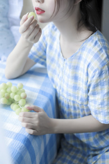 女毒枭30集电视剧