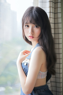 内衣先生第三集