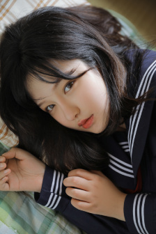 大秦赋免费高清在线观看